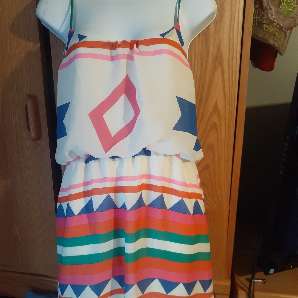 Xteren...Womens Short Romper